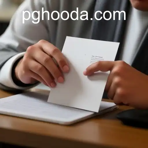 Contrato Usuário