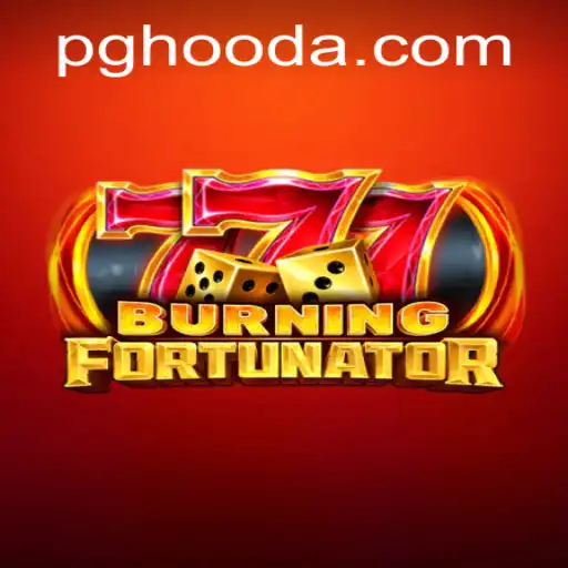 Explorando o Emocionante Mundo de BurningFort: Um Jogo de Estratégia Imprevisível