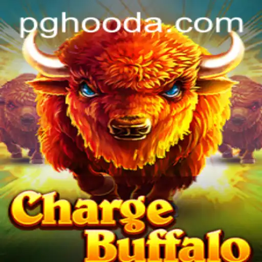Descubra ChargeBuffalo: O Novo Sensação do Mundo dos Jogos PG-HOOG