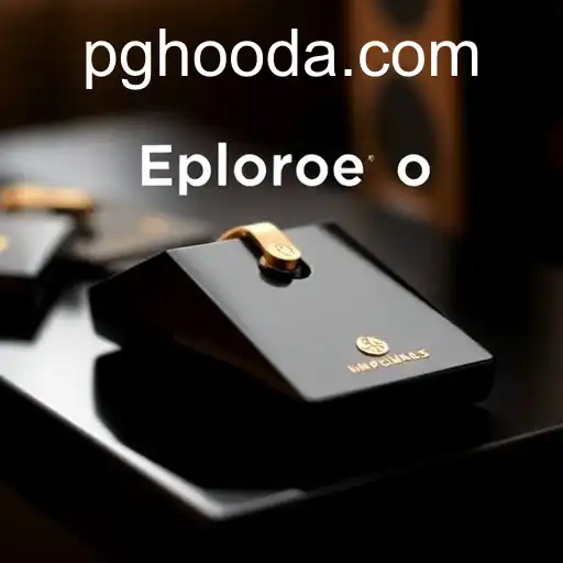 Exclusivo