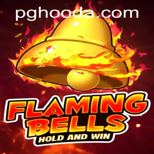 Explorando Flamingbells: Uma Jornada de Estratégia e Diversão