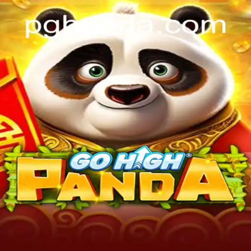 Explore o Mundo de GoHighPanda e Aprenda as Regras do Jogo