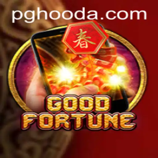 Explorando o Universo de GoodFortuneM: Uma Jornada de Estratégia e Sucesso