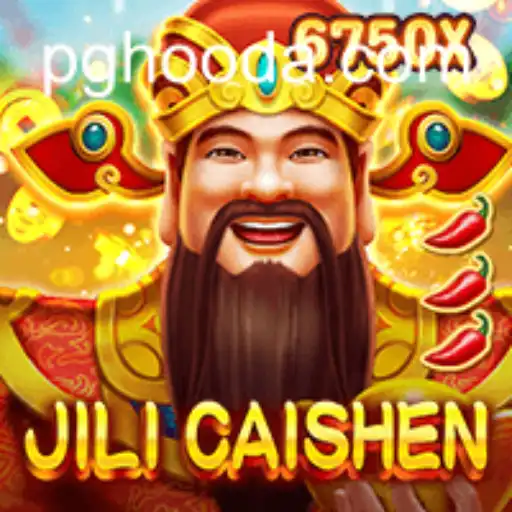 Explorando o Universo do Jogo JILICaishen: Regras e Estratégias