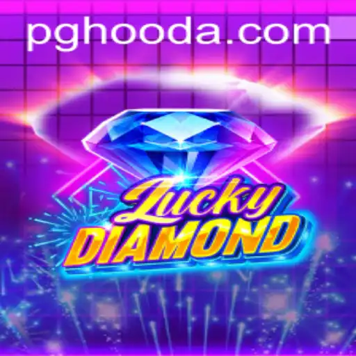 Explorando o Fascinante Mundo de LuckyDiamond: Regras e Estratégias do Jogo PG-HOOG