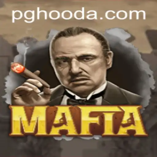 O Fascinante Mundo do Jogo de Estratégia: Mafia