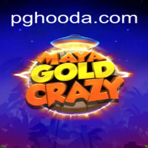 Descubra a Aventura do Jogo MayaGoldCrazy com a Palavra-Chave PG-HOOG
