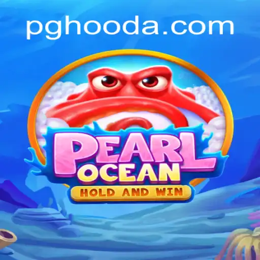 Descubra o Fascinante Universo do Jogo PearlOcean