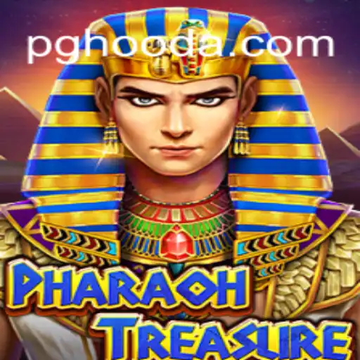 PharaohTreasure: Descubra os Mistérios do Antigo Egito no Novo Jogo de Estratégia