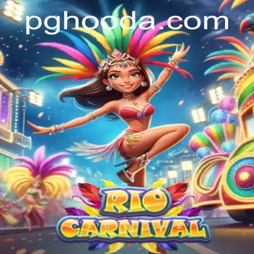 Descubra o Fascinante Mundo de RioCarnival: Um Jogo de Aventuras e Estratégias