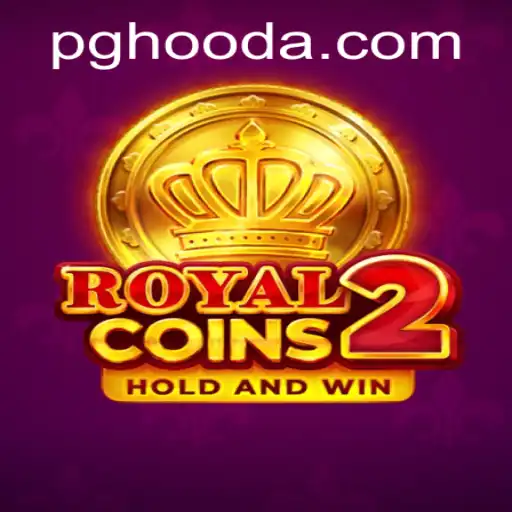 Desvendando o Mundo de RoyalCoins2: Aventuras e Estratégias