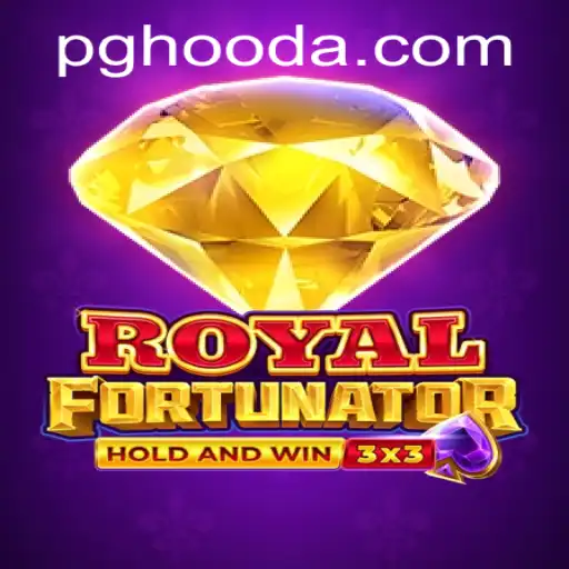 Explorando Royalfort: Um Mergulho no Jogo Estratégico do Momento