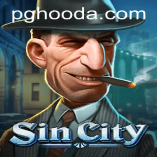 Explorando SinCity: Um Novo Jogo que Mescla Estratégia e Aventura