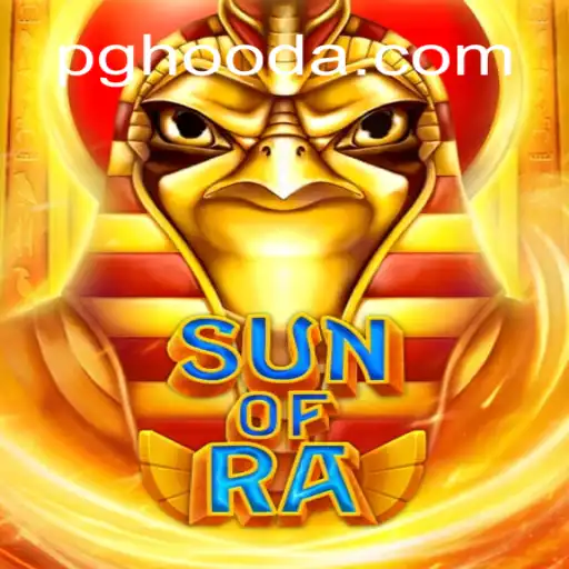 Explorando SunofRa: Um Mergulho no Fascinante Jogo de Estratégia