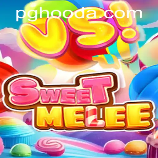 Explorando SweetMelee: Um Jogo Inovador com PG-HOOG