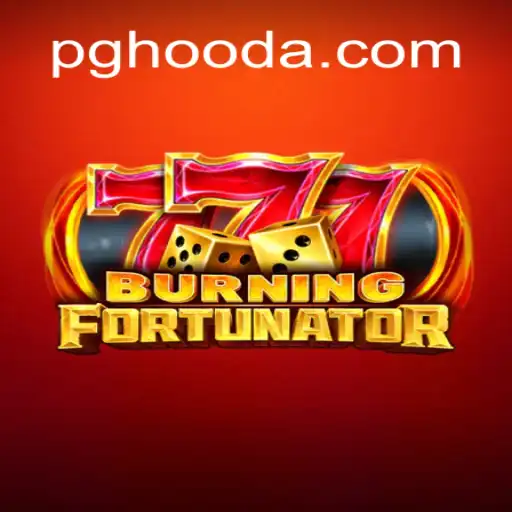 Explorando o Emocionante Mundo de BurningFort: Um Jogo de Estratégia Imprevisível
