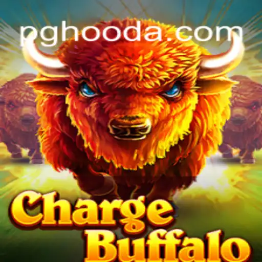Descubra ChargeBuffalo: O Novo Sensação do Mundo dos Jogos PG-HOOG