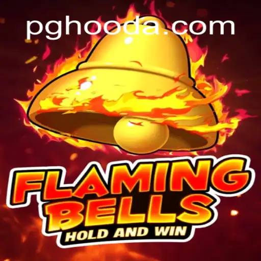 Explorando Flamingbells: Uma Jornada de Estratégia e Diversão