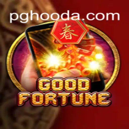 Explorando o Universo de GoodFortuneM: Uma Jornada de Estratégia e Sucesso