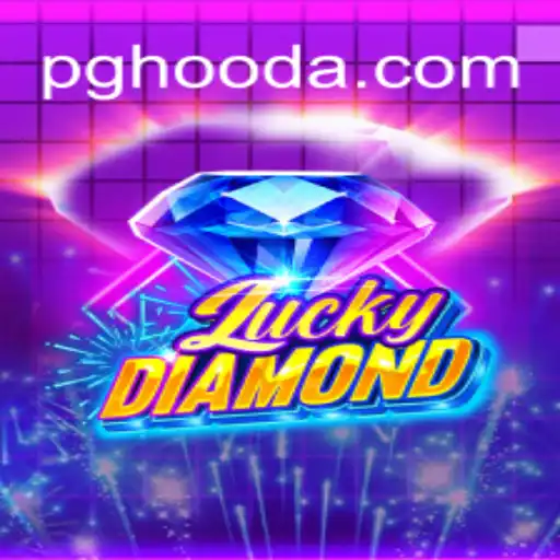 Explorando o Fascinante Mundo de LuckyDiamond: Regras e Estratégias do Jogo PG-HOOG