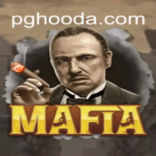 O Fascinante Mundo do Jogo de Estratégia: Mafia