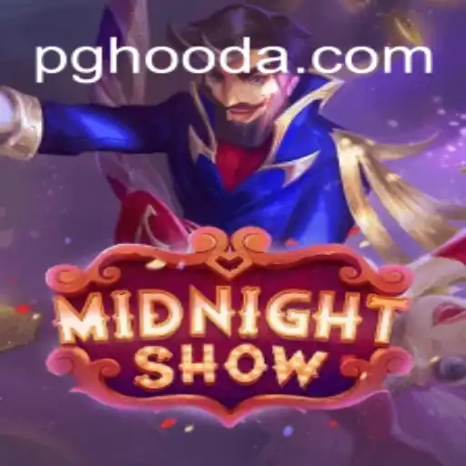 Explorando o Fascinante Mundo de 'MidnightShow'