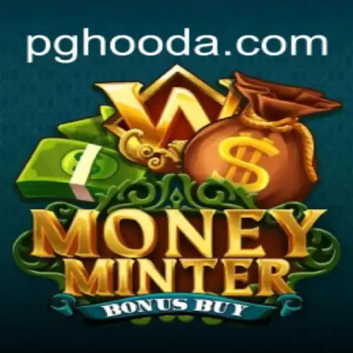 Explorando o Mundo de MoneyMinterBonusBuy: Um Jogo de Estratégia e Investimentos