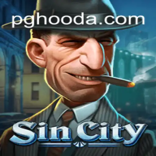 Explorando SinCity: Um Novo Jogo que Mescla Estratégia e Aventura