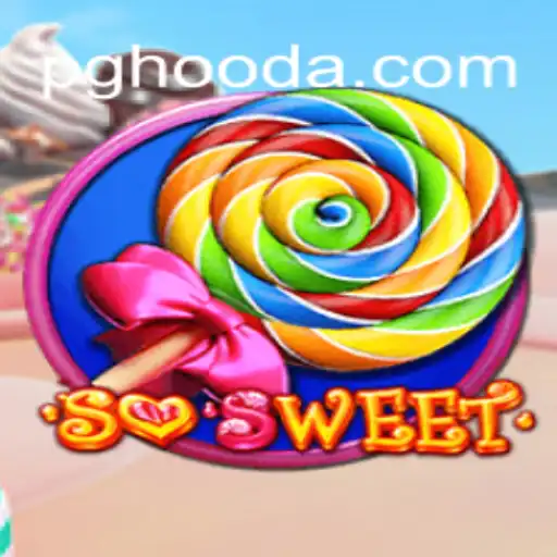 Descubra o Mundo Encantador do Jogo SoSweet: Uma Aventura de Diversão e Estratégia