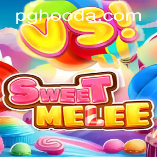 Explorando SweetMelee: Um Jogo Inovador com PG-HOOG