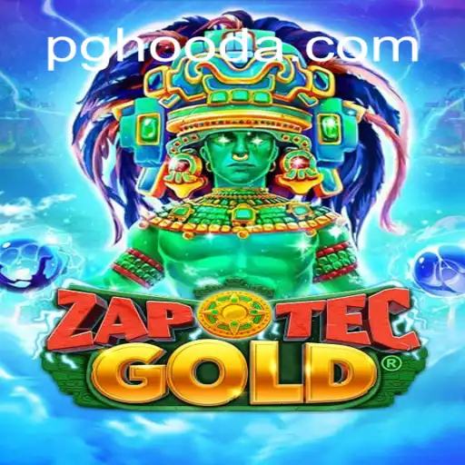 Descubra o Mundo do Jogo Estratégico ZapOtecGold
